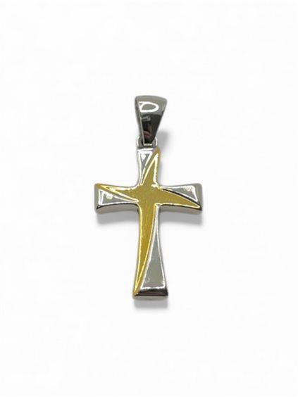 Charm Domar Charm oro 18k in Oro CHOR-550-280 - CHOR-550-280